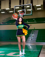 194-NHS Winter 2024 Basketball Girls