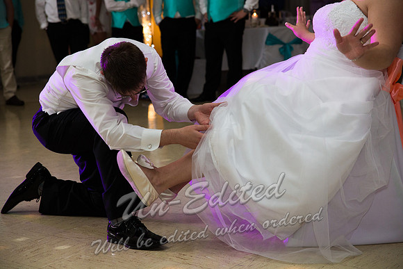 CL_Wedding-1585