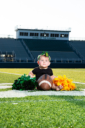 310-NHS 2024 Fall