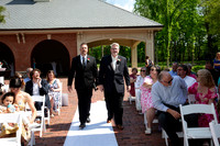 284-Wedding