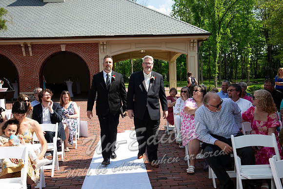 284-Wedding