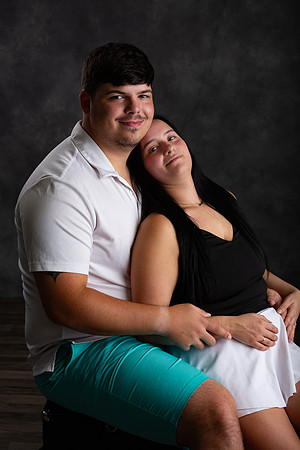 204-Brooke n Joseph