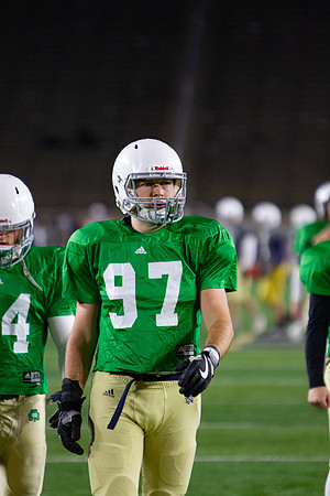 263-ND InterHall Football 2021