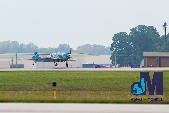 WarBirds2013-1526