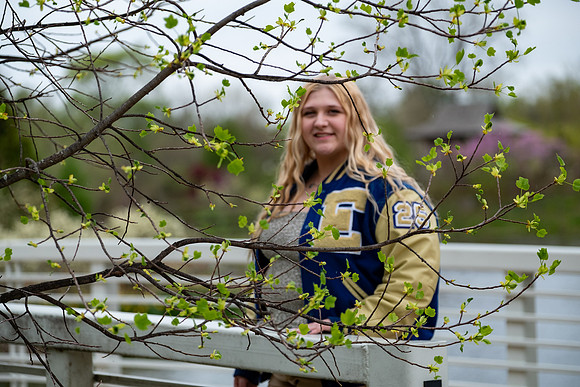 70-Olivia Fullhart