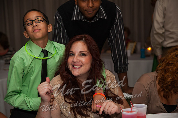 Emily and Jesse-1009