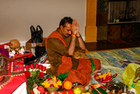 Patel_Ceremony-20