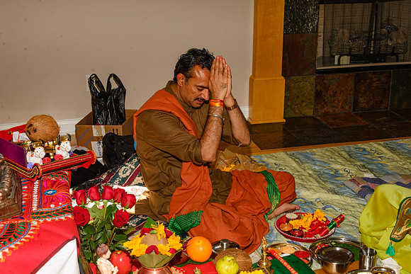 Patel_Ceremony-20