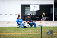 WarBirds2013-1636