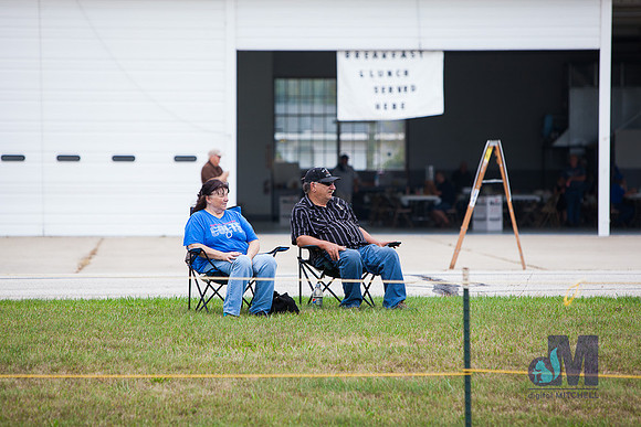 WarBirds2013-1636