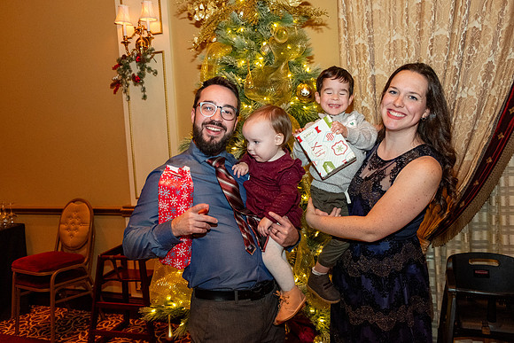 374-ASA X-Mas Dinner 2024