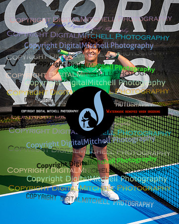 40-2024 CHS Fall Tennis Boys