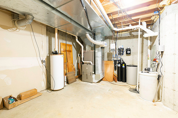 95-21446 Edgefield Ct