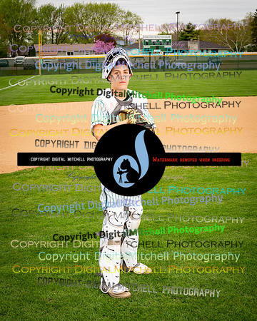 146-2024 CHS Baseball