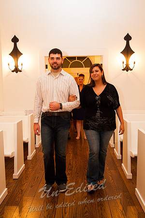 Emmily and Jesse-116