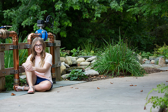 158-Jenna Rowe