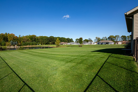 171-24865 Walton Dr-HDR