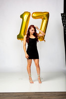 8-Kim 17 B-Day