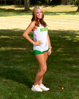 89-NHS 2025 Fall Cross Country