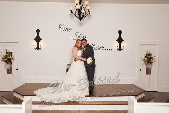Emily and Jesse-579