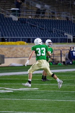 257-ND InterHall Football 2021