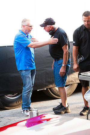 NHRA Nationals Norwalk 2015-249