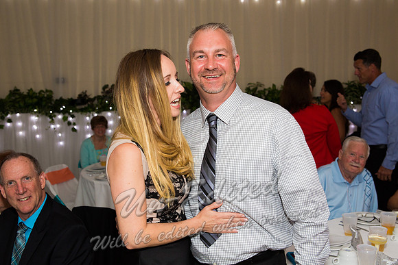 CL_Wedding-1141