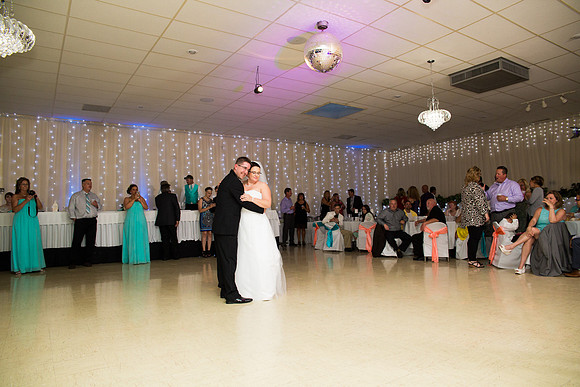 CL_Wedding-1305