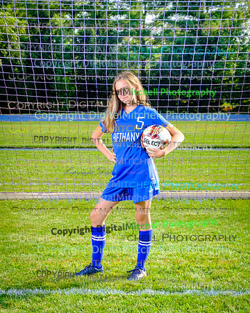 39-BCMS Soccer Girls