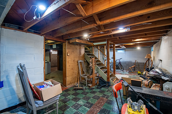171-191 Witmer-HDR