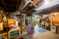605 W Simonton-56-HDR