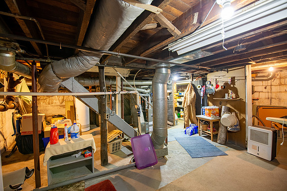 605 W Simonton-56-HDR