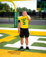 15-NHS 2025 Fall Football Varsity