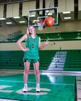 84-NHS Winter 2024 Basketball Girls