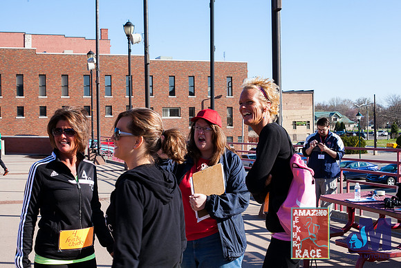Elkhart Amazing 2014Race 2014-031-E