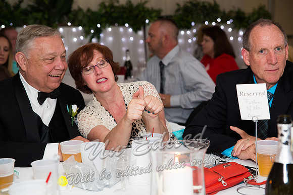 CL_Wedding-1268
