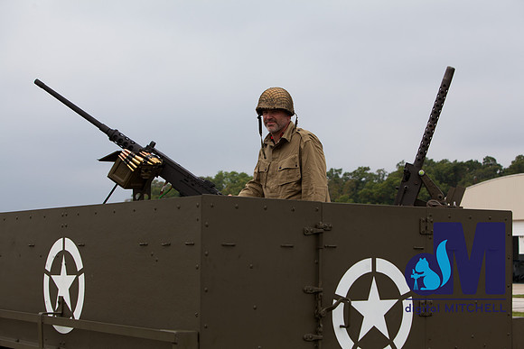 WarBirds2013-1652