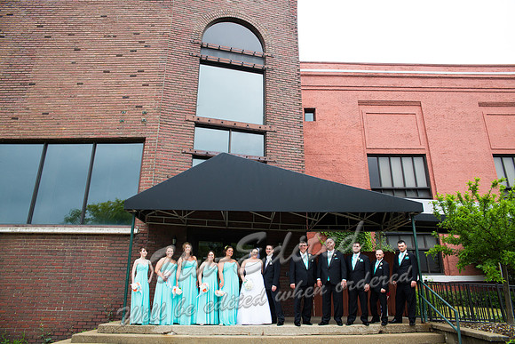 CL_Wedding-1079