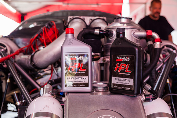 335-NHRA in Indy 2018