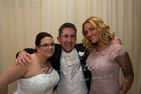CL_Wedding-1453