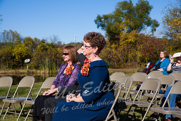 J-PJ-Wedding-791