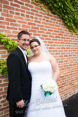 CL_Wedding-971