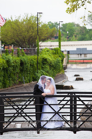 CL_Wedding-2915
