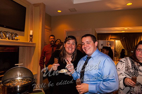 Jenna_Lewie-2156