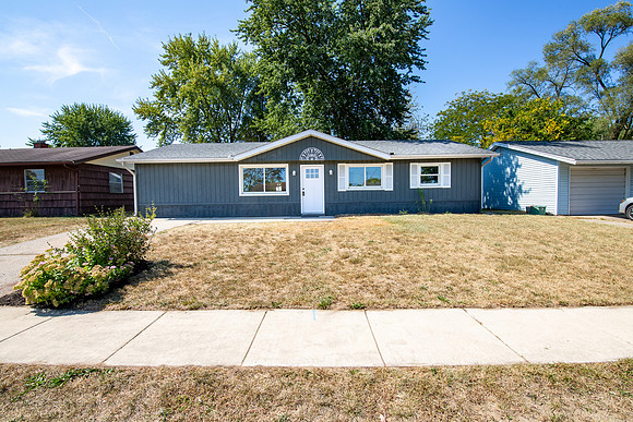 91-56509 Miller Dr-HDR