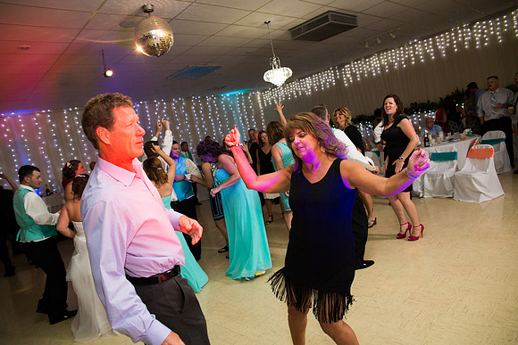 CL_Wedding-1623