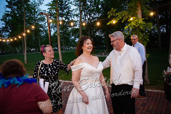 994-Wedding