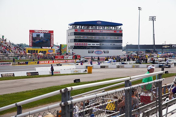 Indy Nationals 2015-020