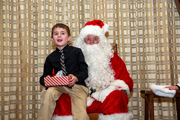 357-ASA X-Mas Dinner 2024