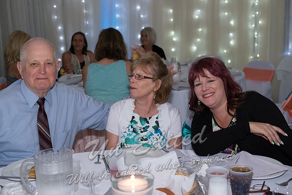CL_Wedding-138